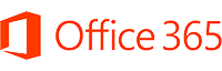 Dataconnect / Microsoft Office 365